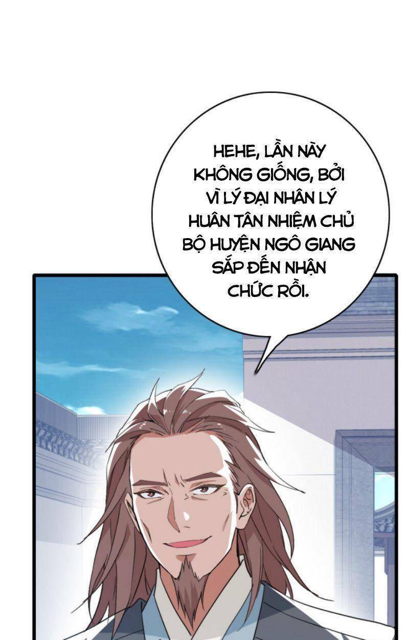 Chương 41 - Trang 50