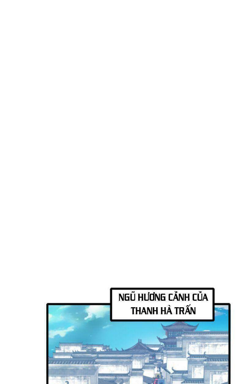 Chương 41 - Trang 53