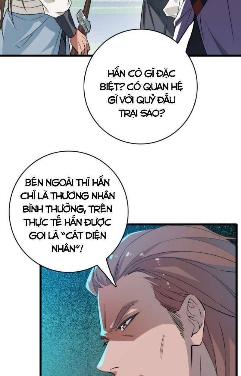 Chương 41 - Trang 57
