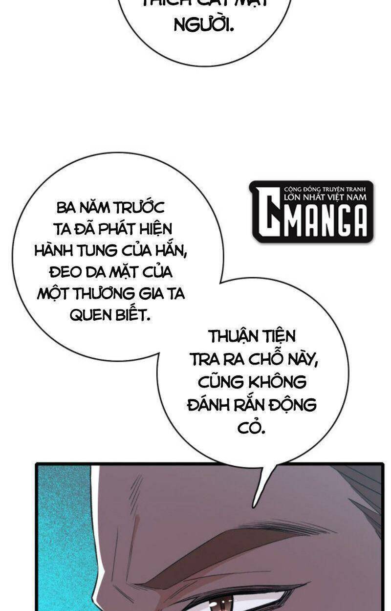 Chương 41 - Trang 60