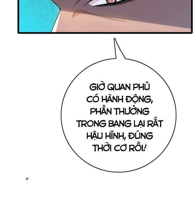 Chương 41 - Trang 61