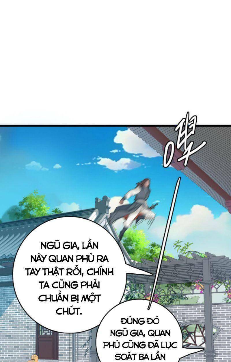 Chương 41 - Trang 62