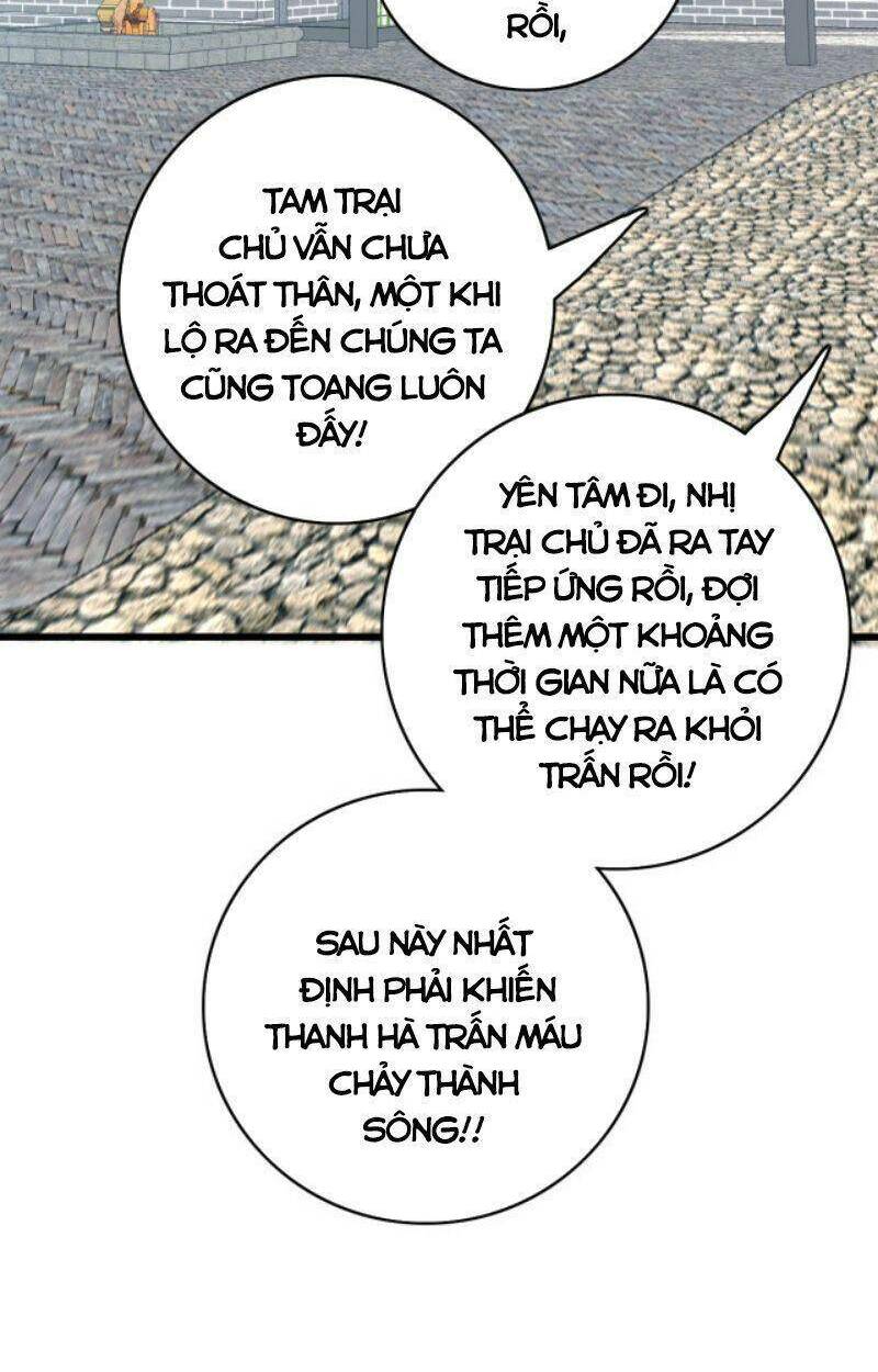 Chương 41 - Trang 63