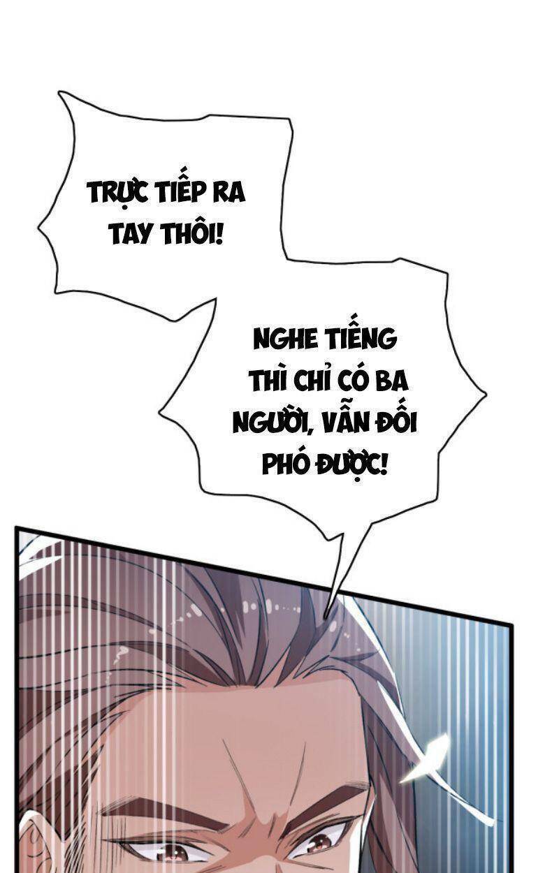 Chương 41 - Trang 70