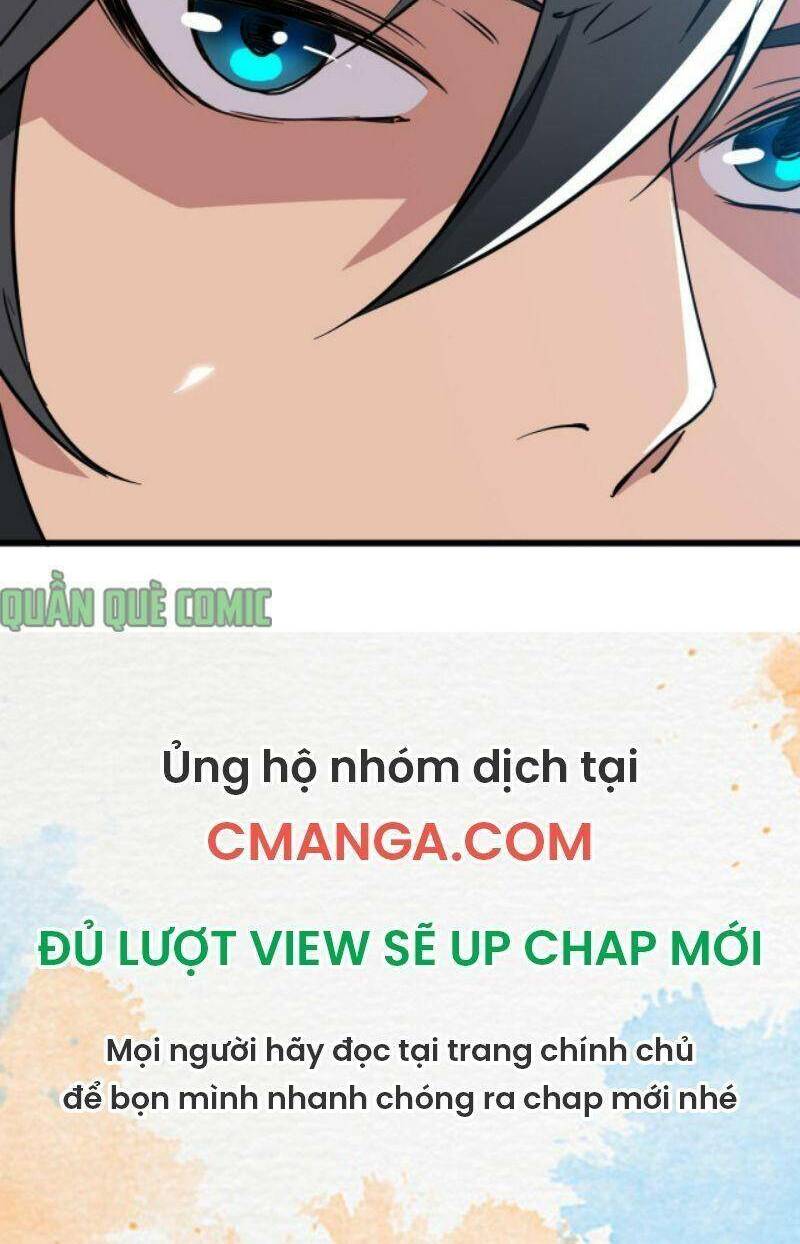 Chương 41 - Trang 80