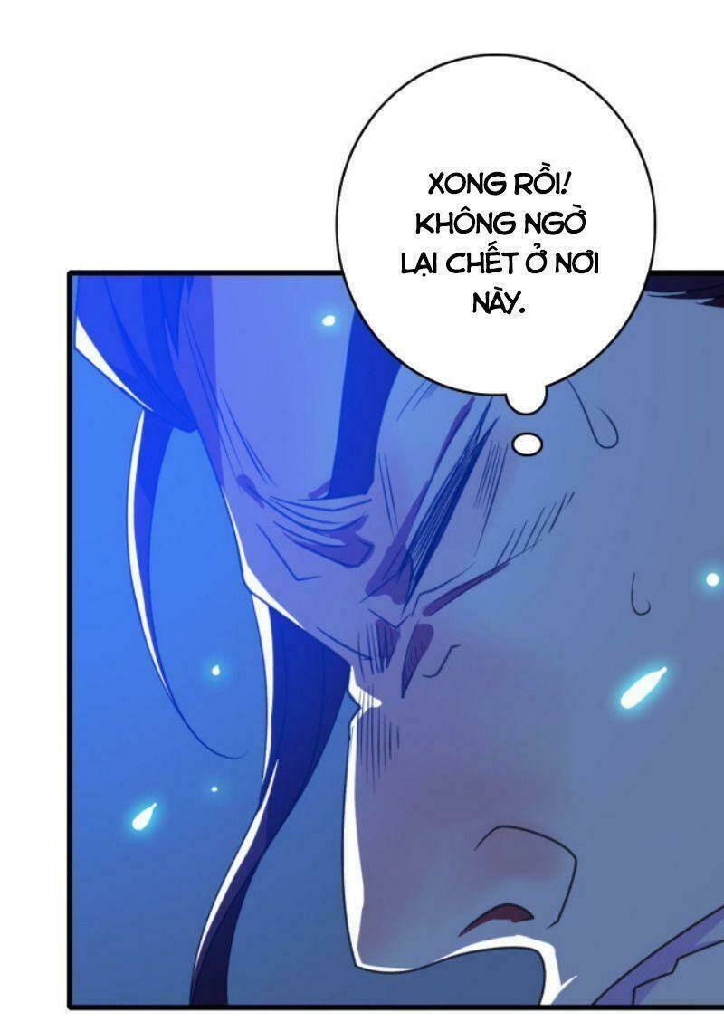Chương 42 - Trang 42