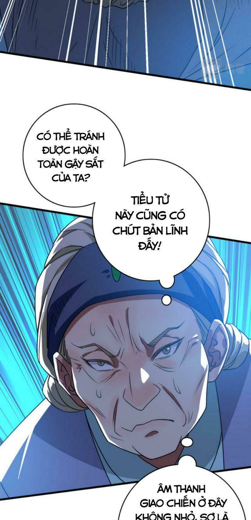 Chương 42 - Trang 48