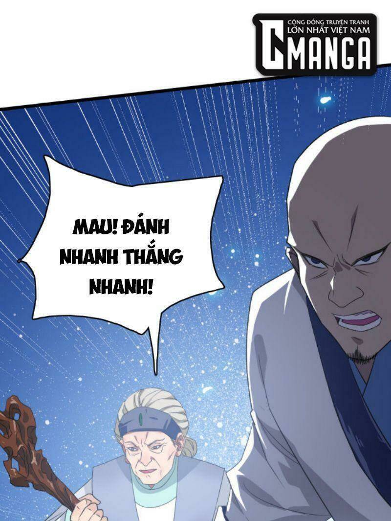Chương 42 - Trang 6