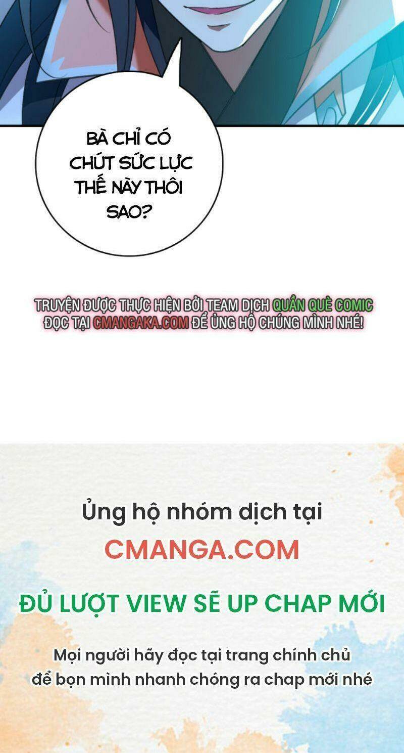 Chương 42 - Trang 56