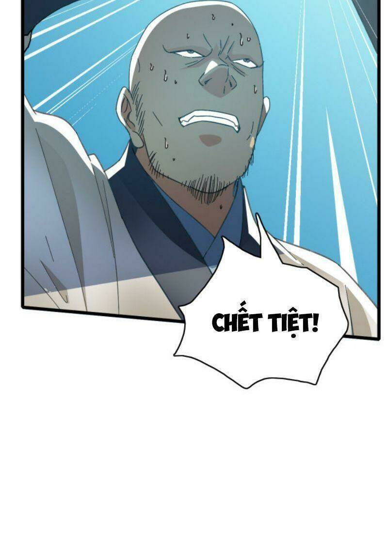 Chương 43 - Trang 11