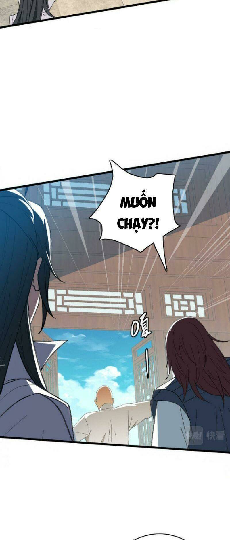 Chương 43 - Trang 13
