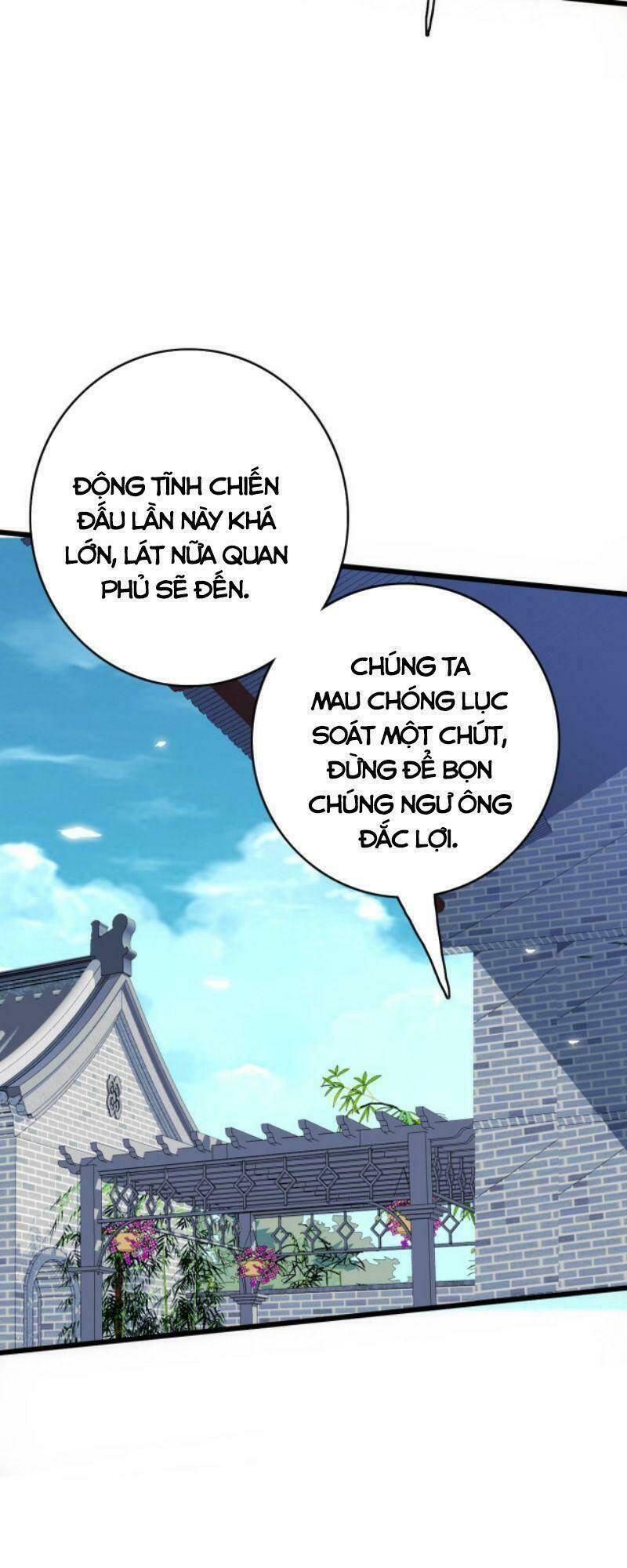 Chương 43 - Trang 22