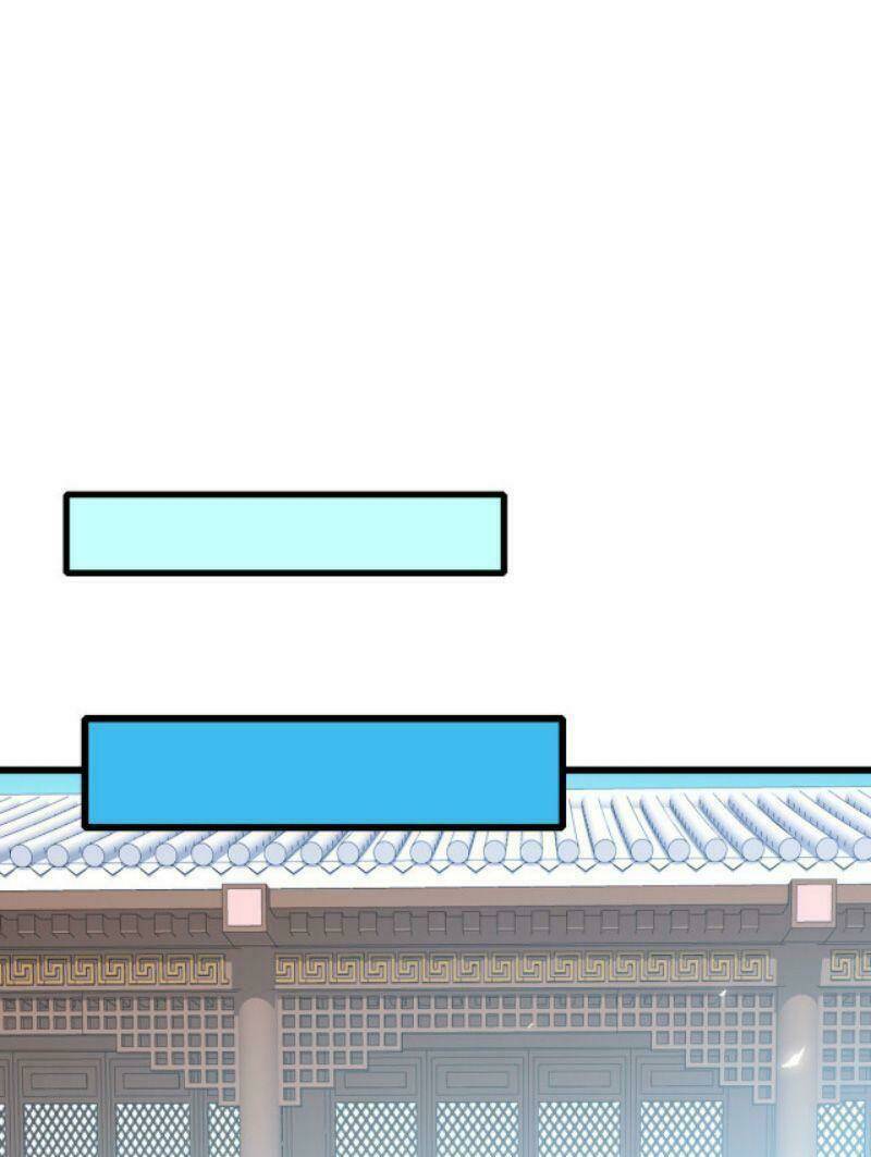 Chương 43 - Trang 23