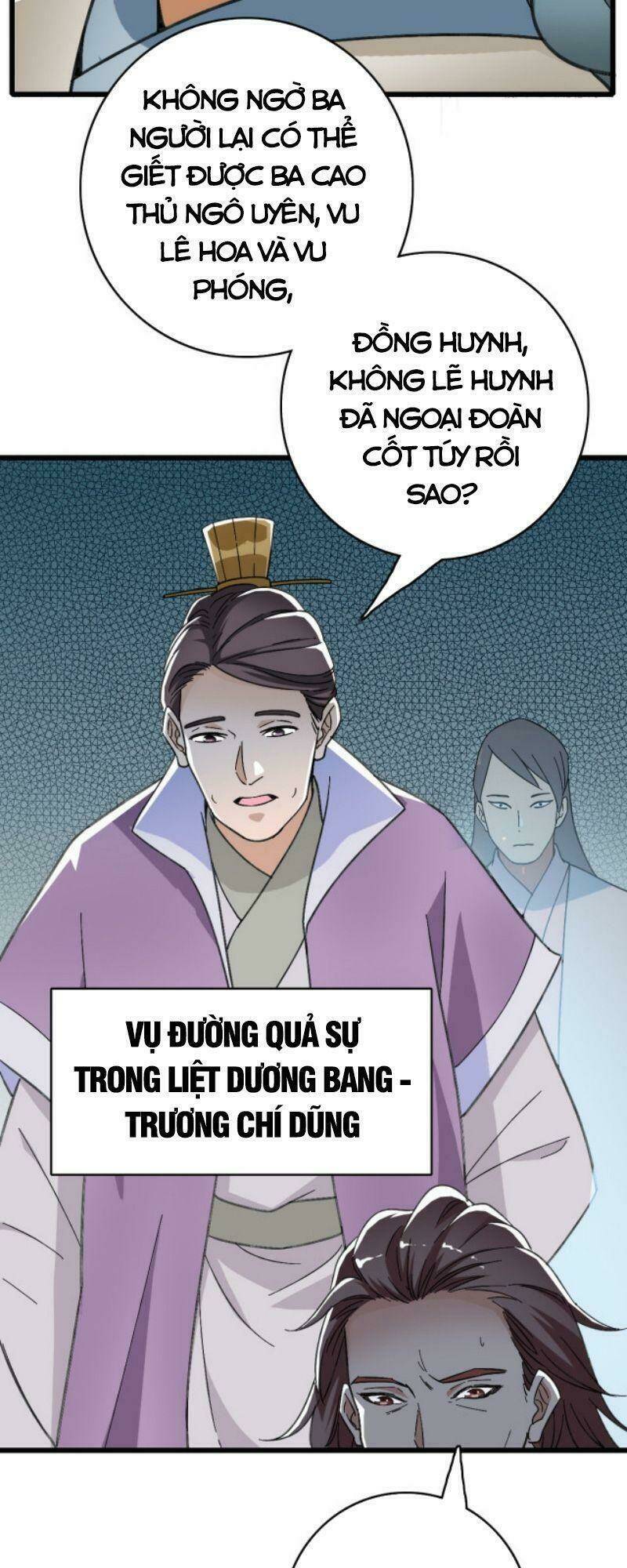Chương 43 - Trang 32