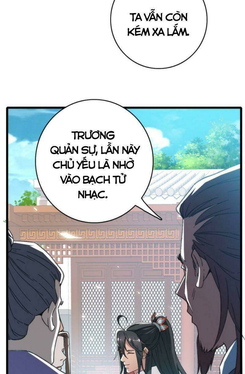 Chương 43 - Trang 33
