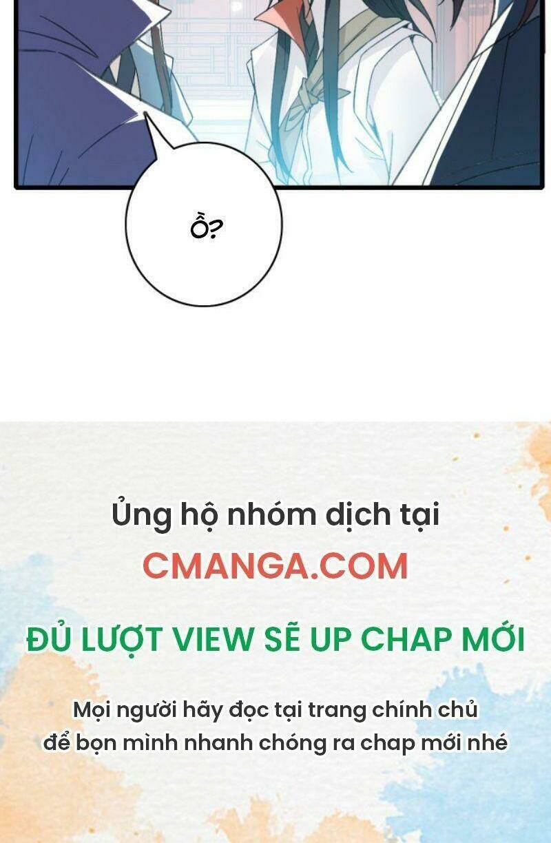 Chương 43 - Trang 34