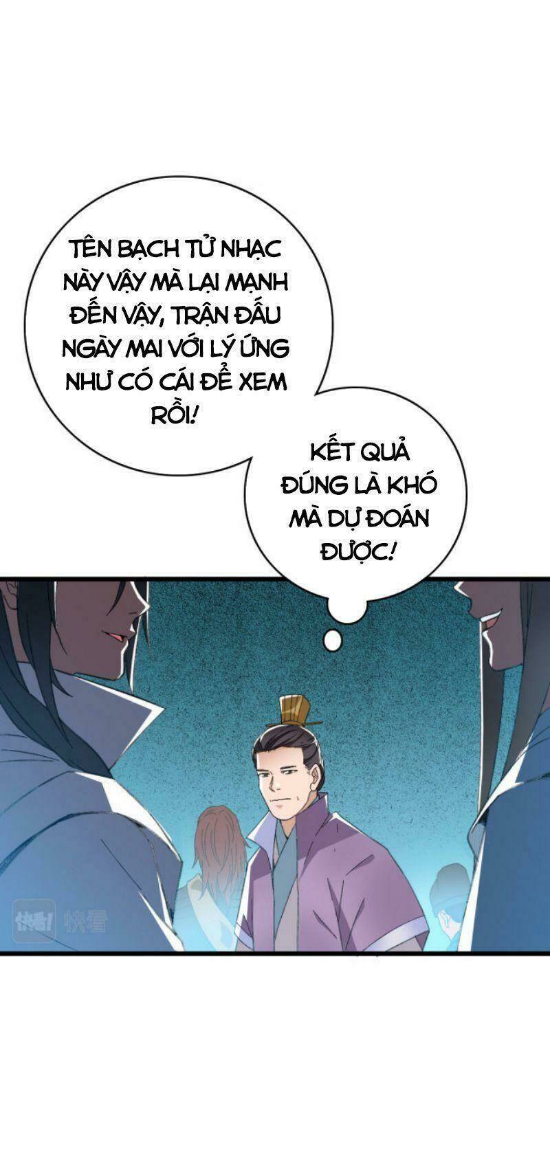 Chương 43 - Trang 35