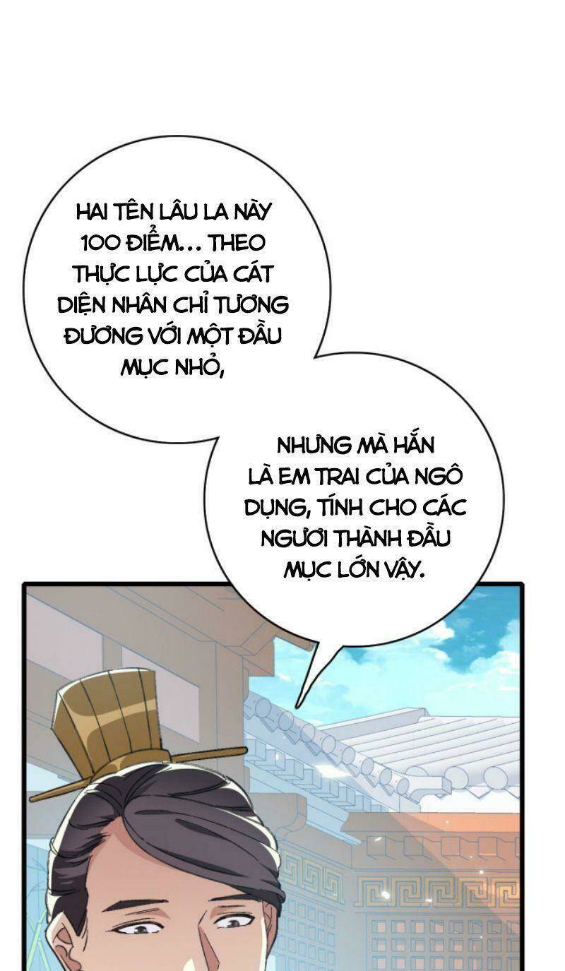 Chương 43 - Trang 39