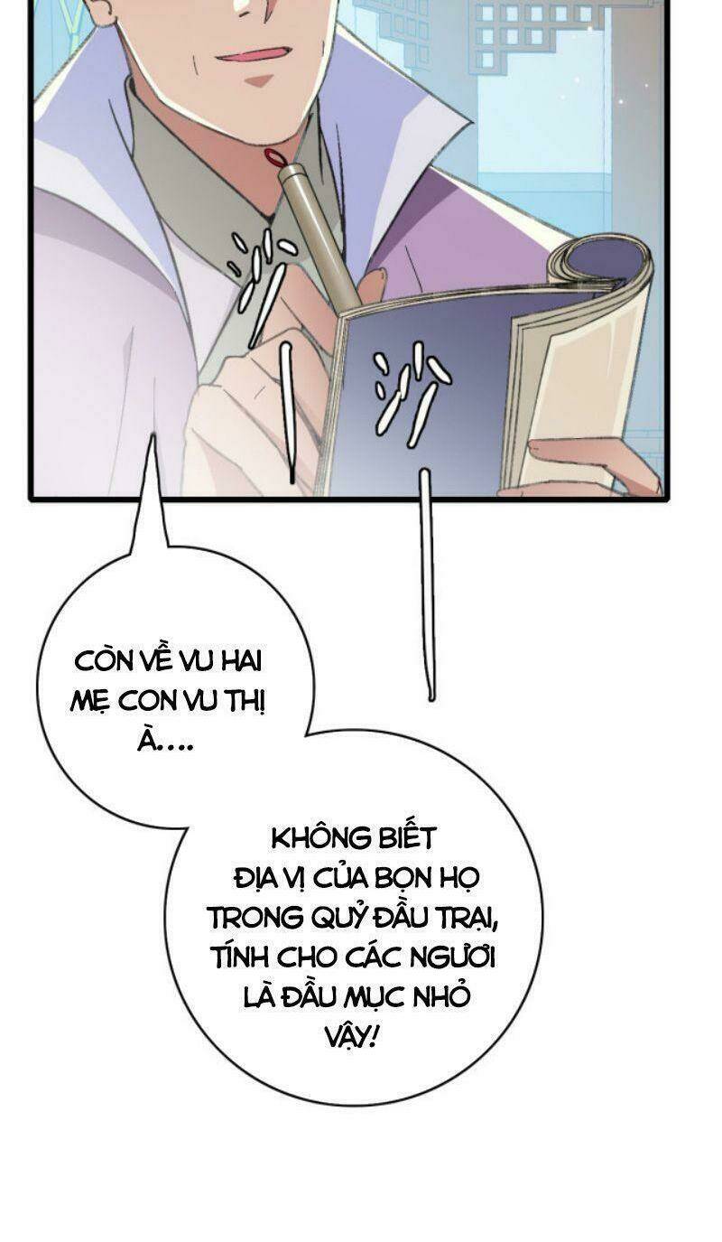 Chương 43 - Trang 40