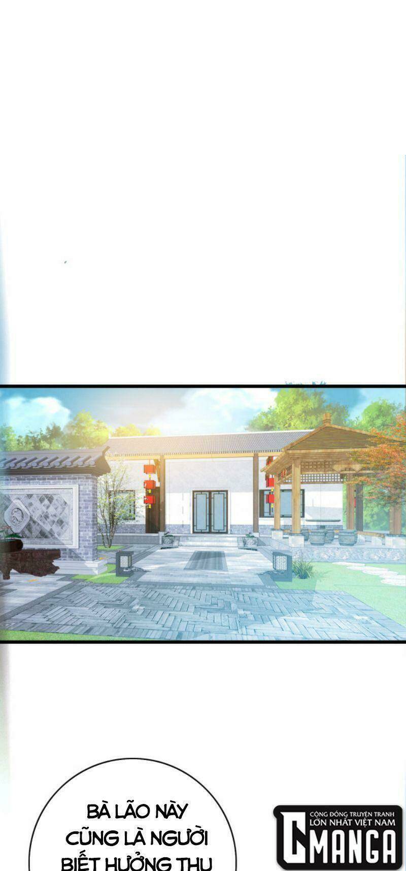 Chương 43 - Trang 47
