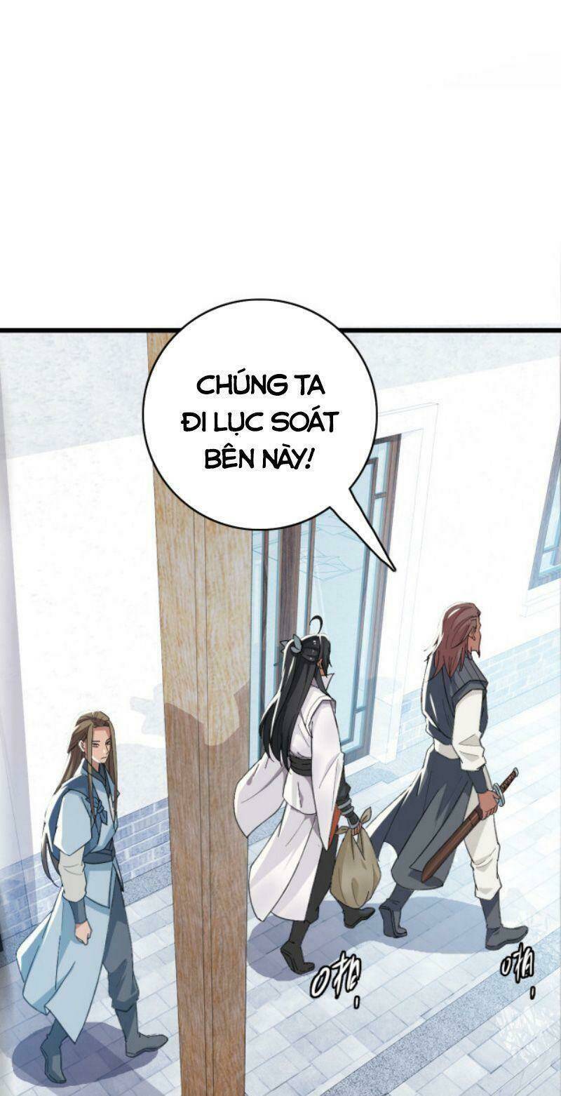 Chương 43 - Trang 51