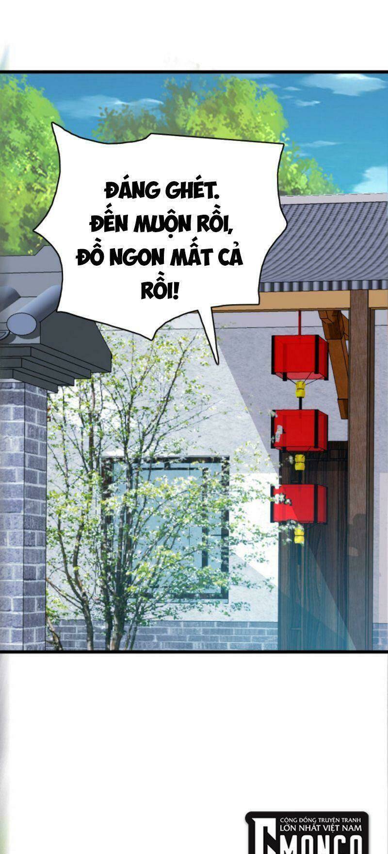 Chương 43 - Trang 56