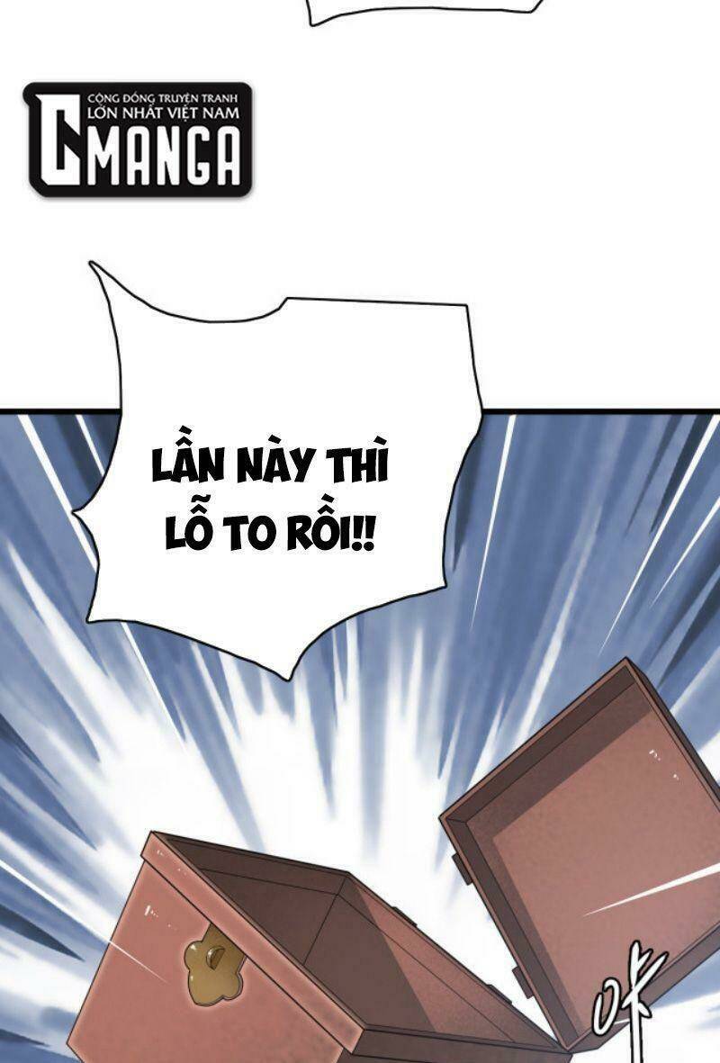 Chương 43 - Trang 61