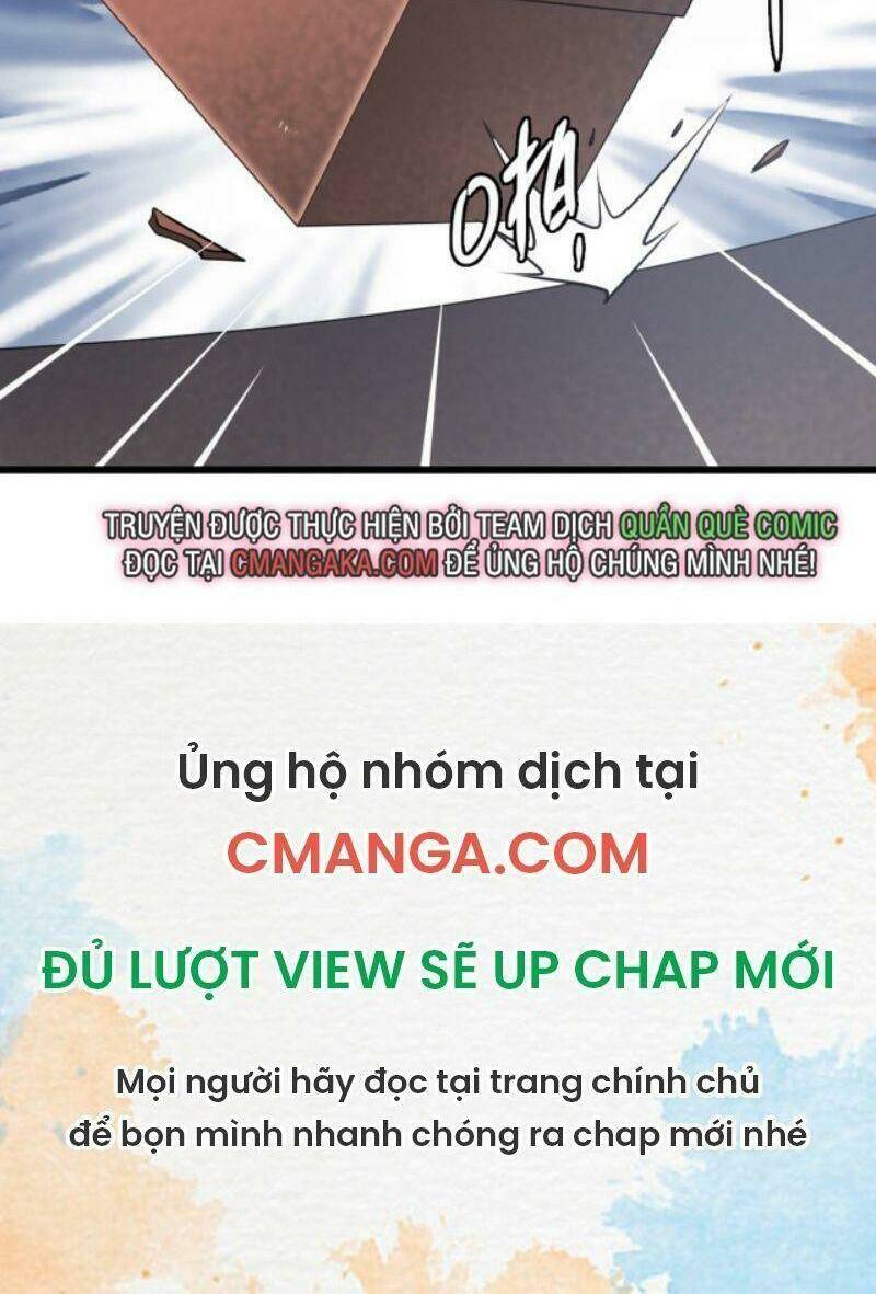 Chương 43 - Trang 62