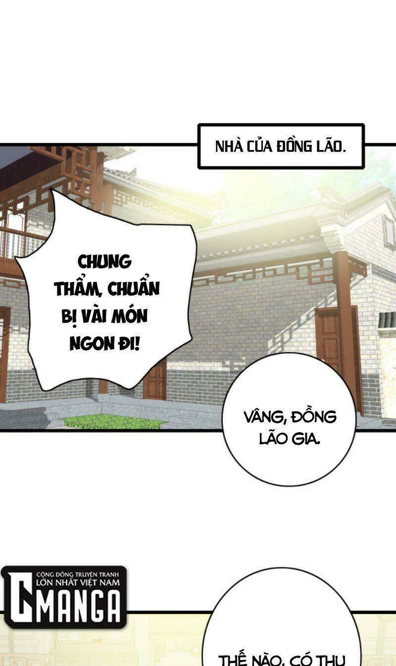 Chương 44 - Trang 1