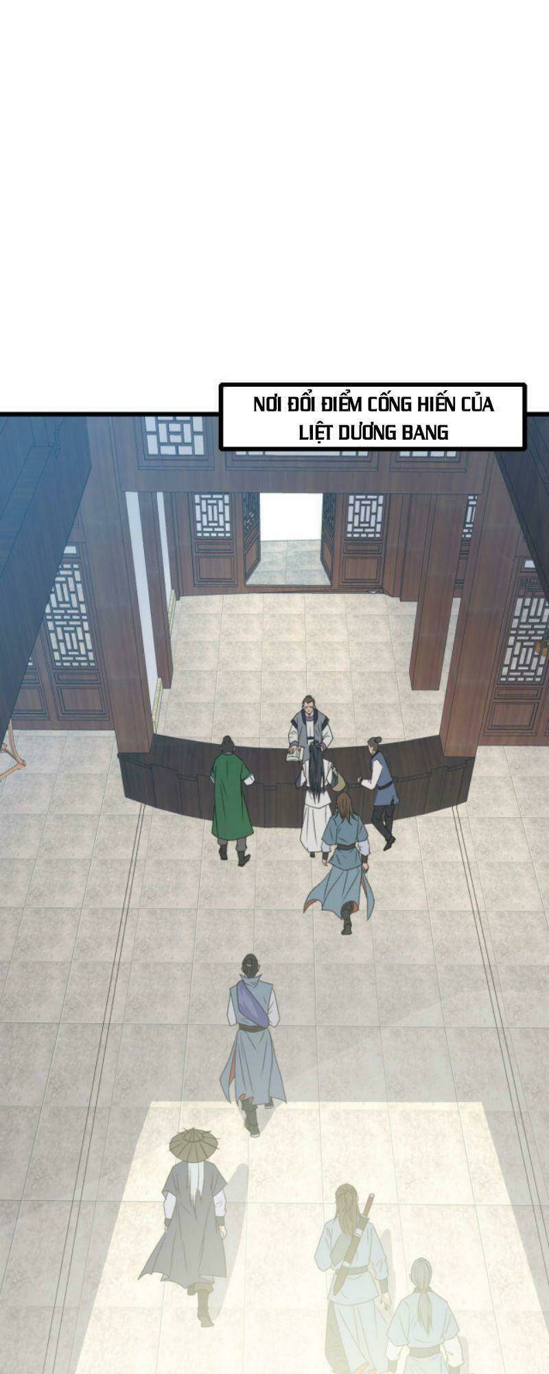 Chương 44 - Trang 15