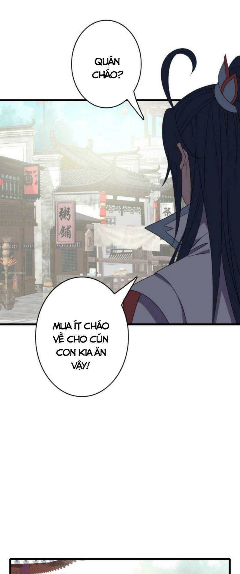 Chương 44 - Trang 30