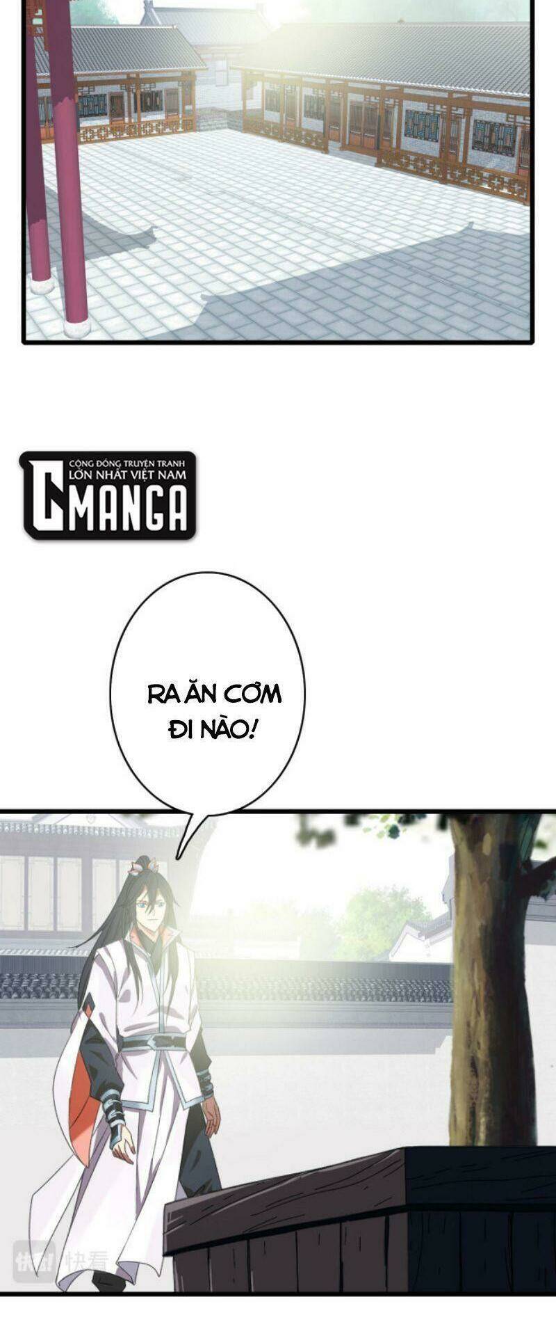 Chương 44 - Trang 31
