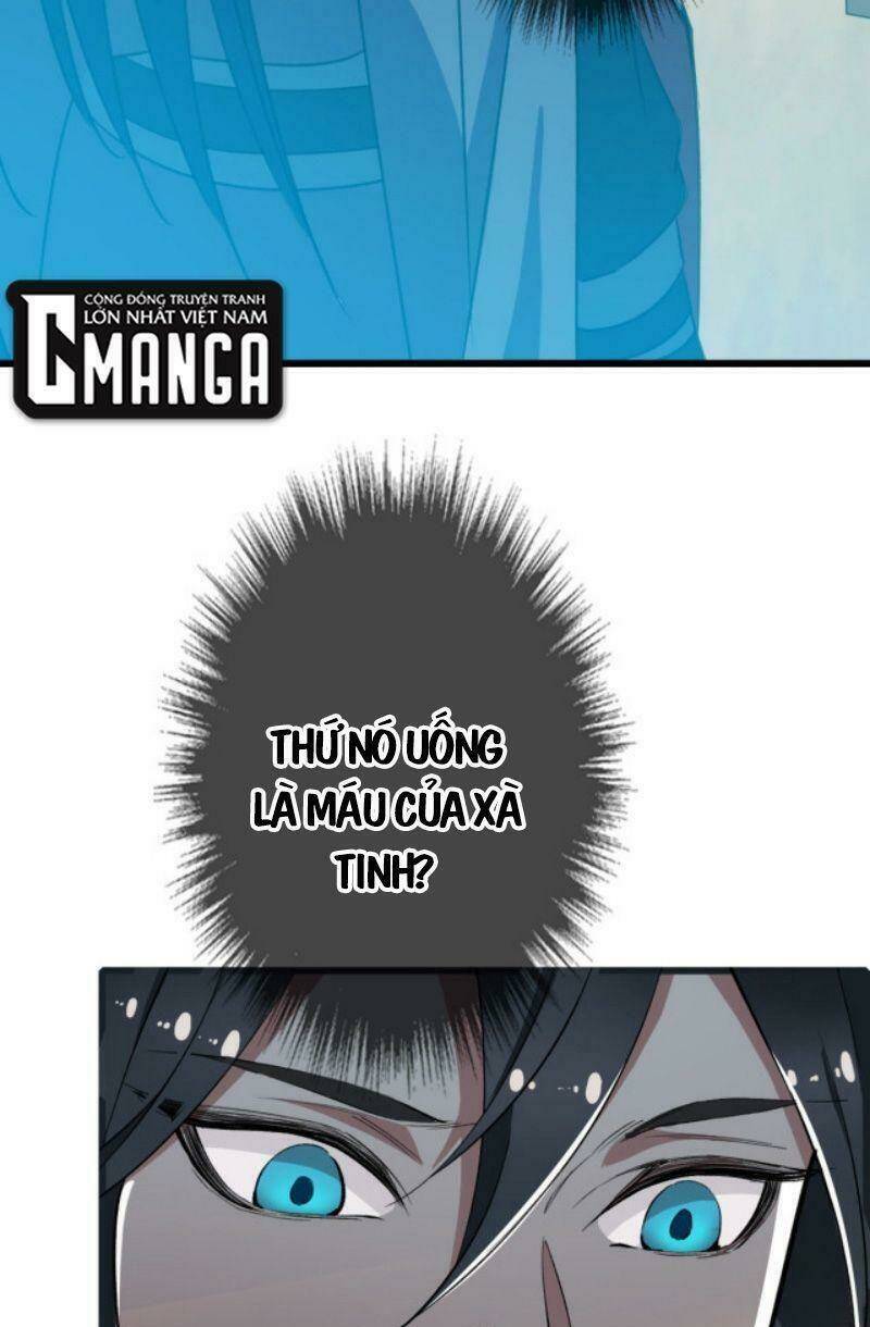 Chương 44 - Trang 40