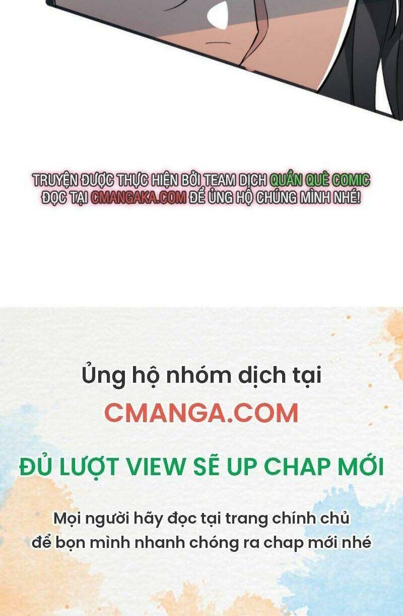 Chương 44 - Trang 41