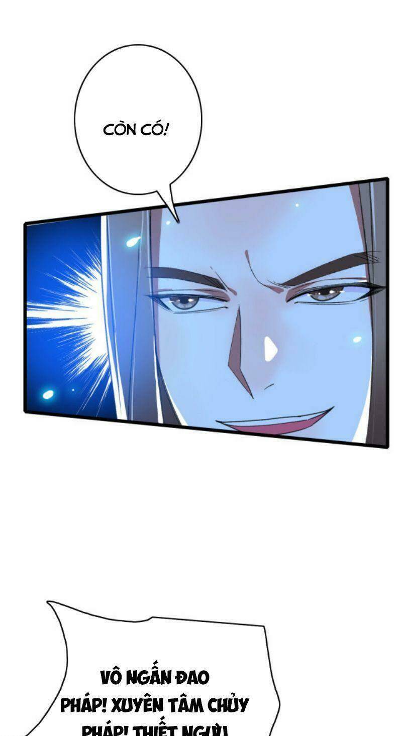 Chương 44 - Trang 7
