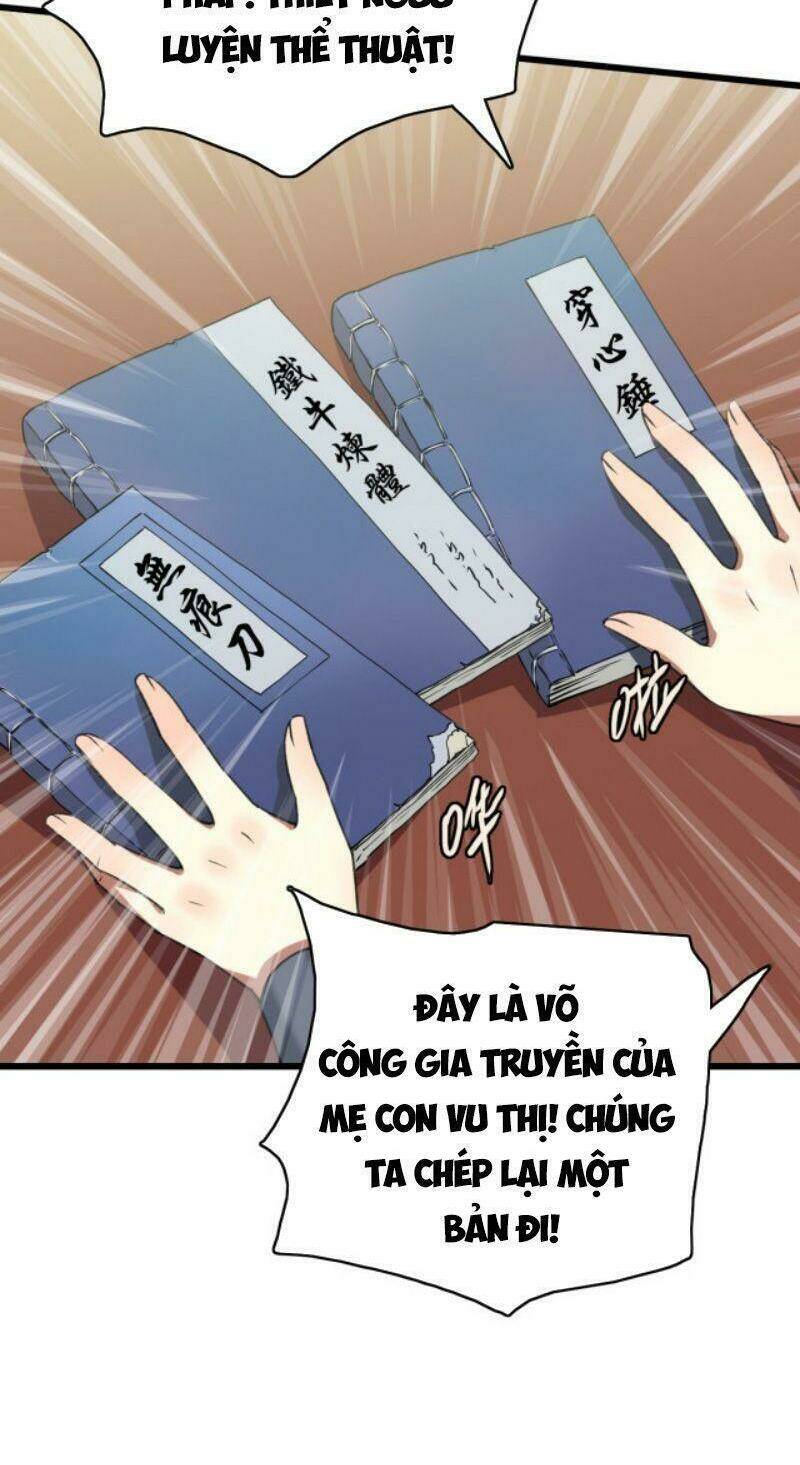 Chương 44 - Trang 8
