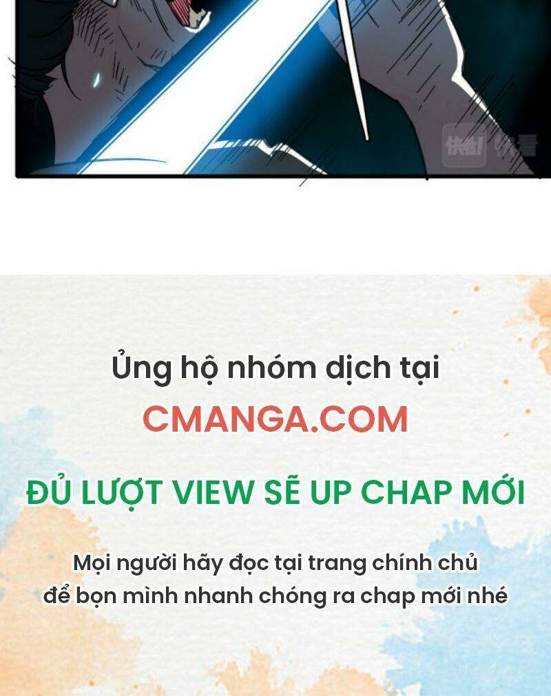 Chương 45 - Trang 28