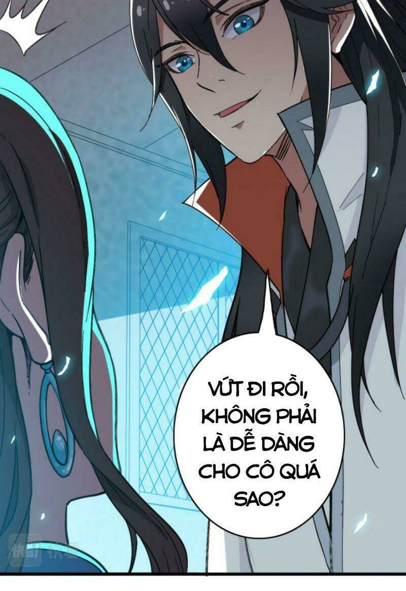 Chương 45 - Trang 38