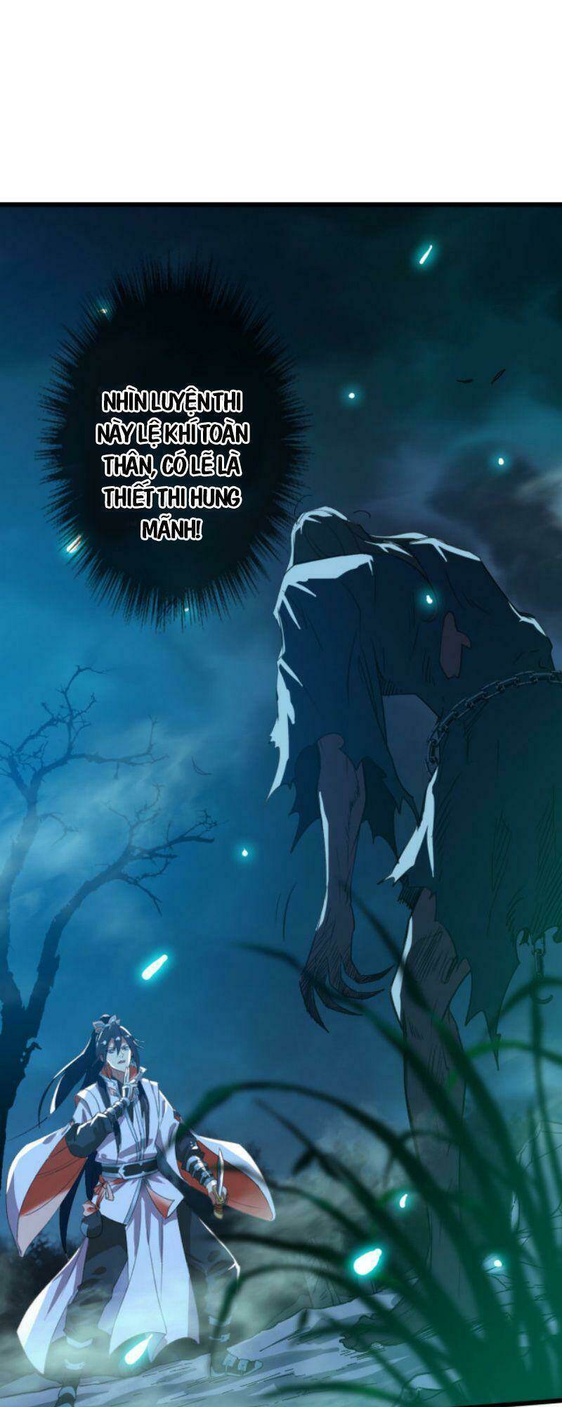Chương 46 - Trang 1
