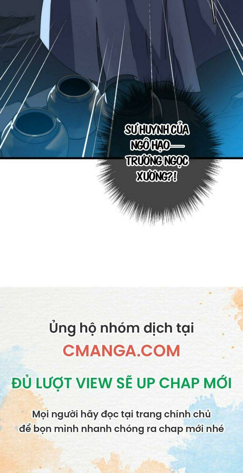 Chương 46 - Trang 53