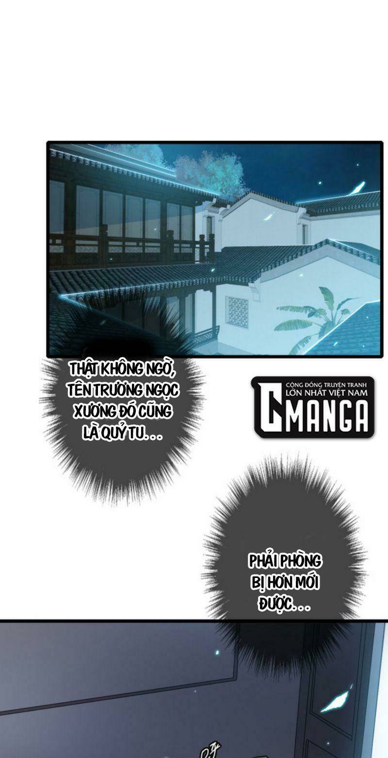 Chương 47 - Trang 1