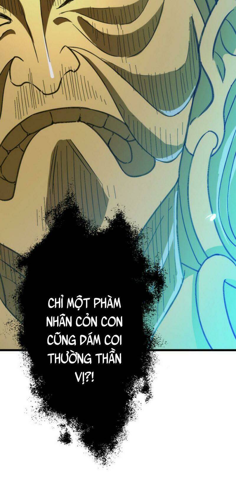 Chương 47 - Trang 12