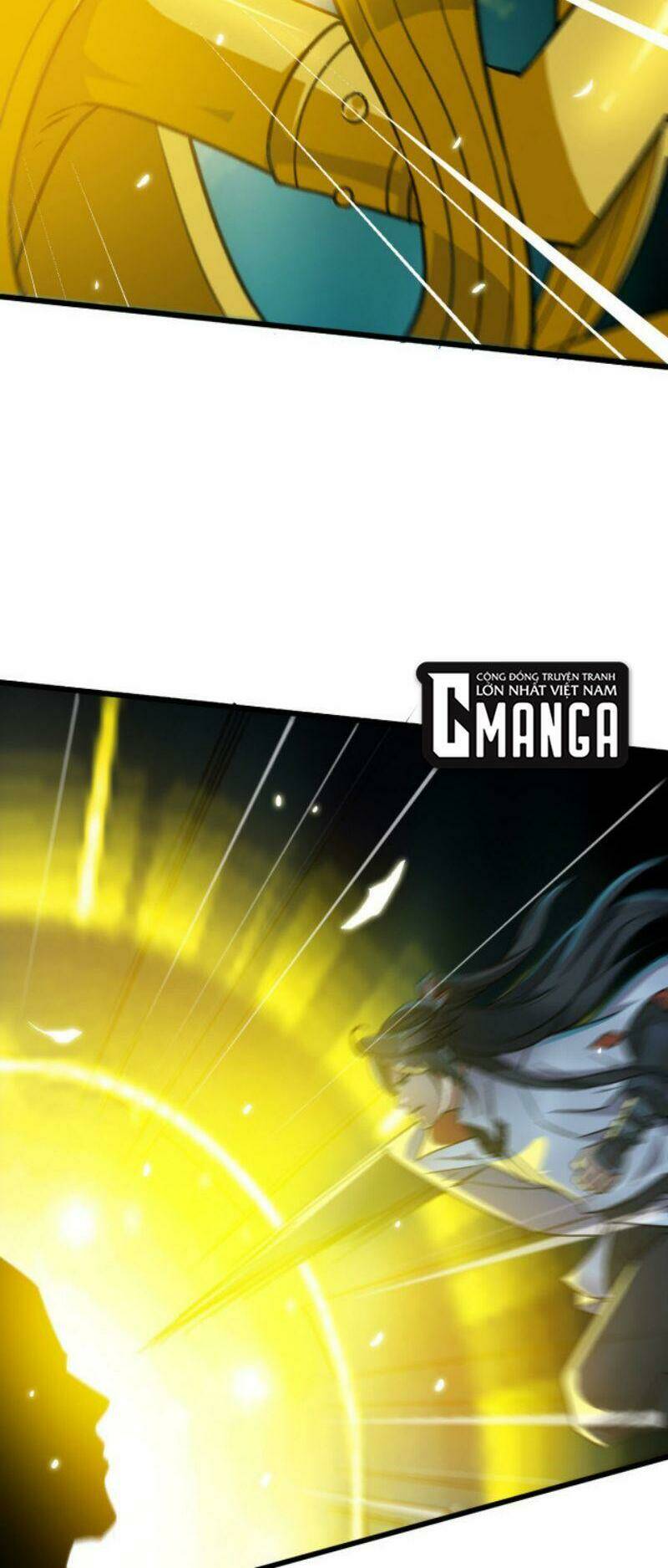 Chương 47 - Trang 14
