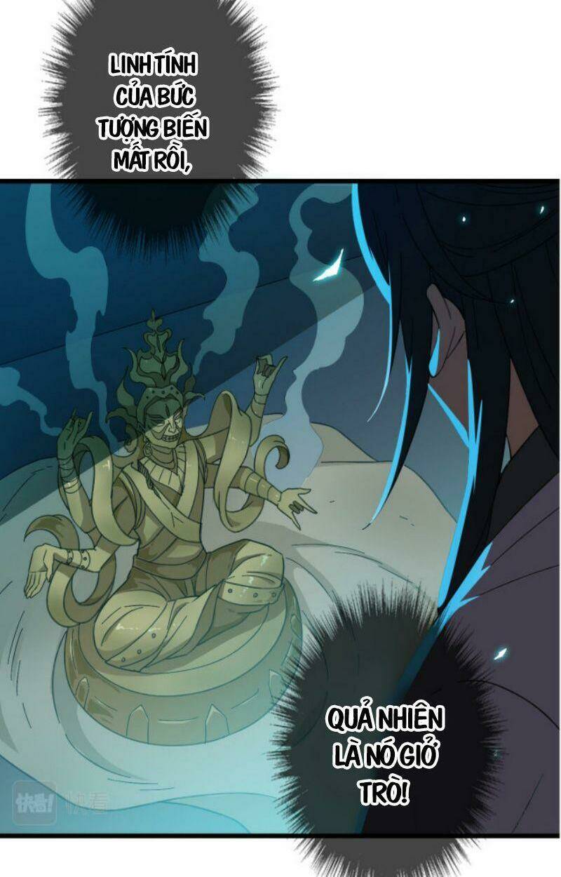 Chương 47 - Trang 24