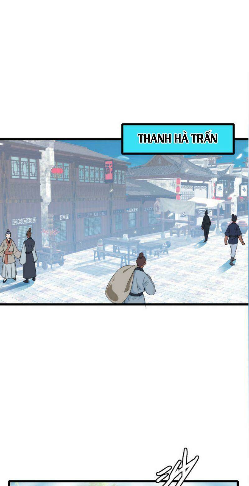 Chương 47 - Trang 27