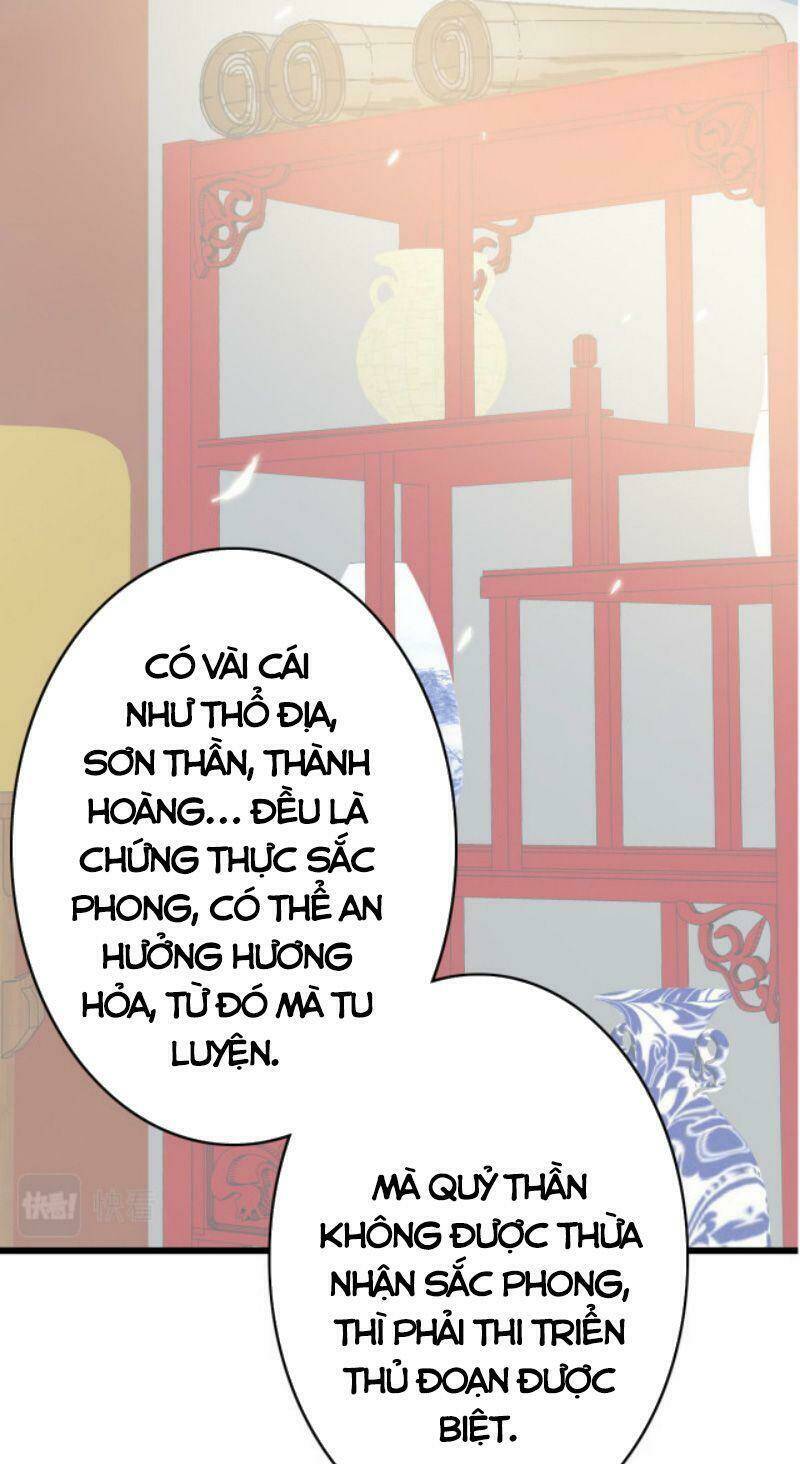 Chương 47 - Trang 29