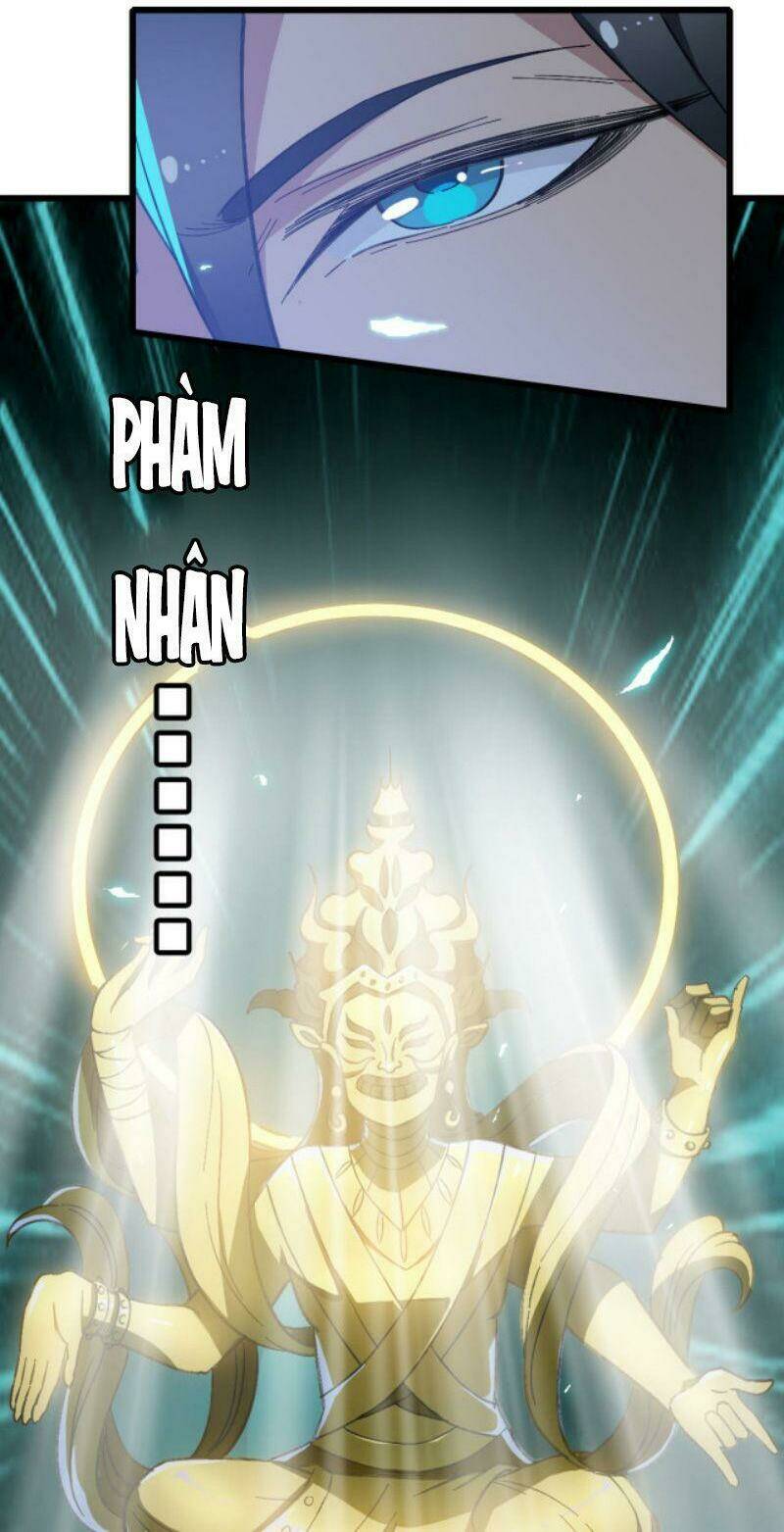 Chương 47 - Trang 4