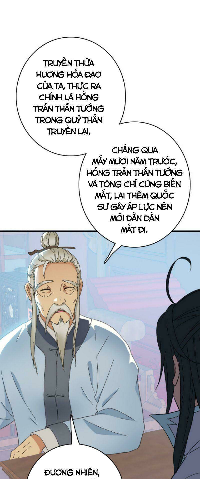 Chương 47 - Trang 33
