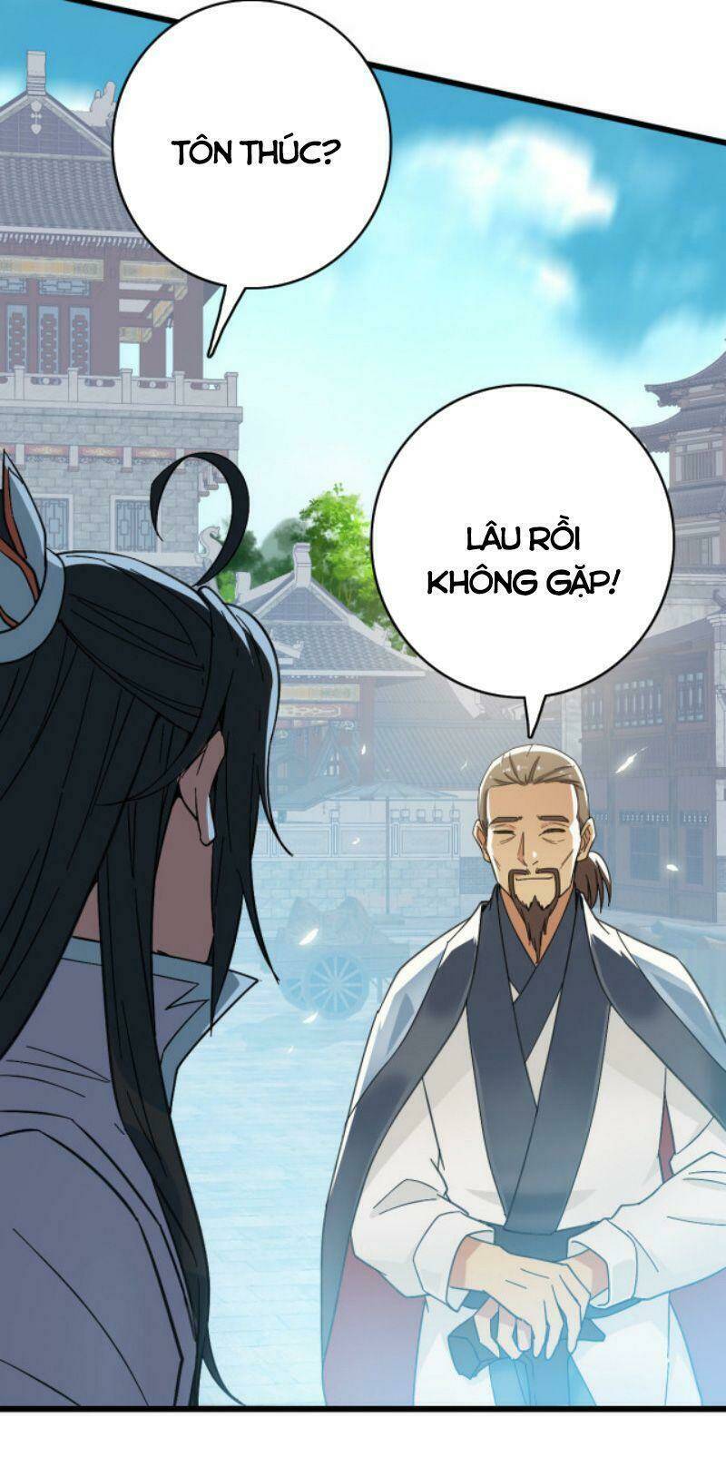 Chương 47 - Trang 37