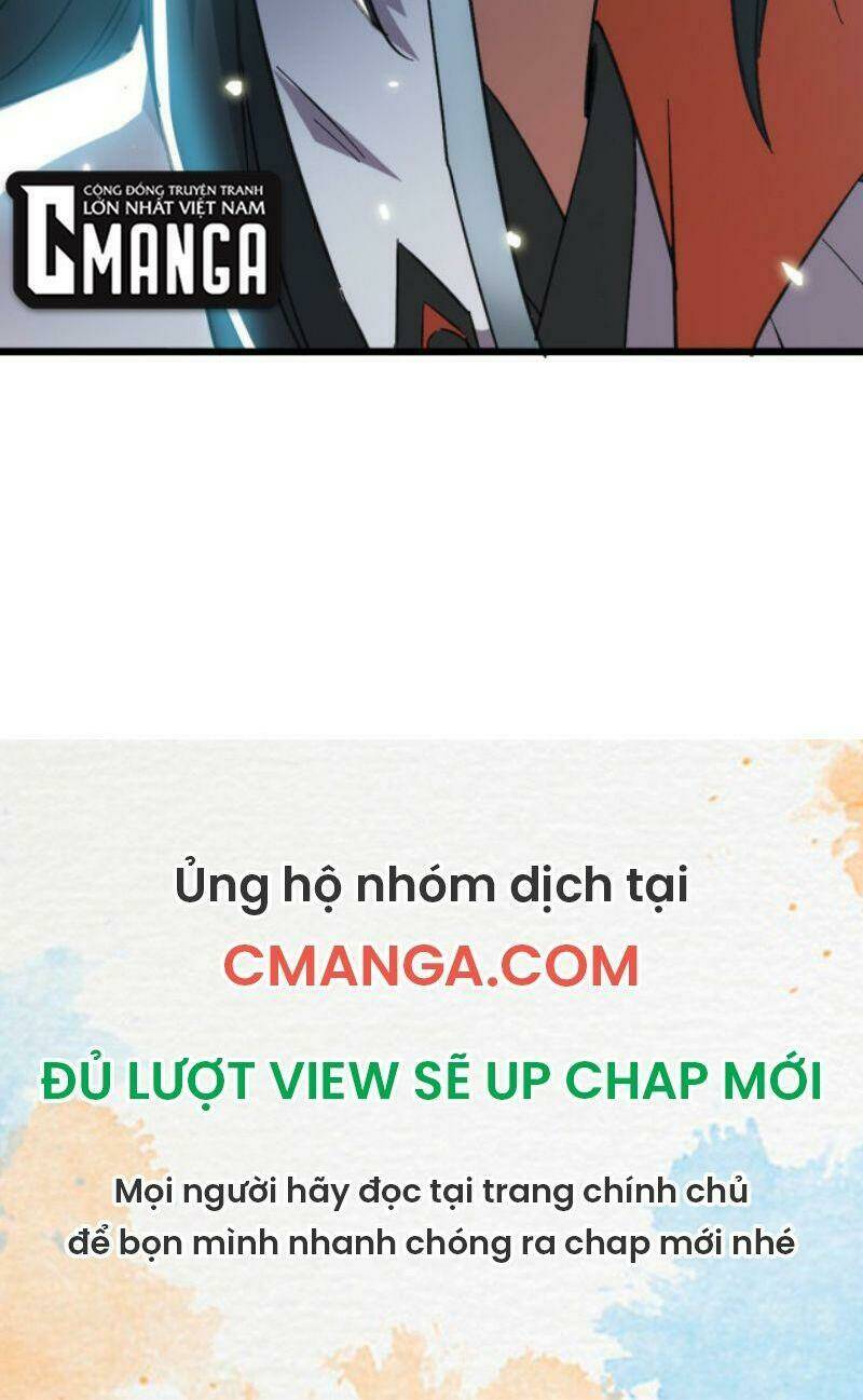 Chương 47 - Trang 52